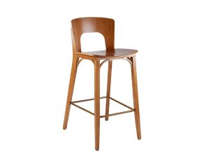 Banqueta Betina