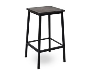 banqueta-grima-63cm