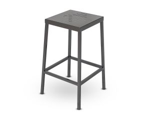 banqueta-industrial-tony