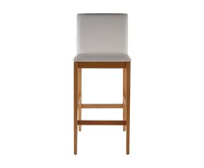Banqueta Quadra