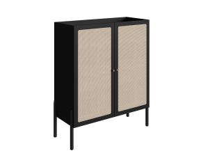 bar-armario-leblon-nero-pes-madeira-preto