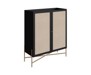 bar-armario-leblon-nero-pes-metal-dourado