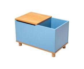bau-alua-azul