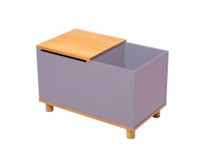 bau-alua-lilas