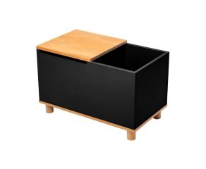 bau-alua-preto