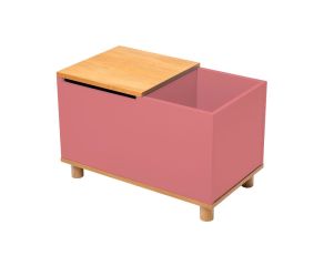 bau-alua-rosa