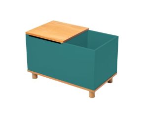 bau-alua-verde