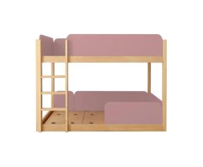 beliche-alua-rosa