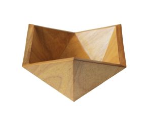 bowl-icosa