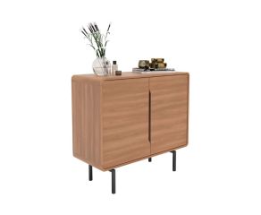 buffet-2-portas-artigas