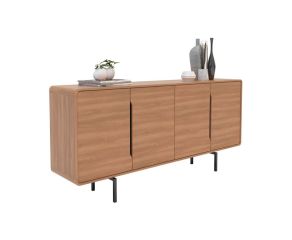 buffet-4-portas-artigas