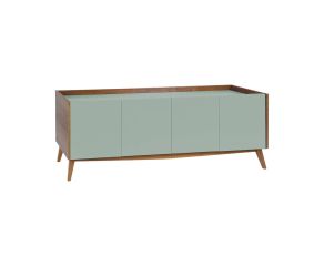 buffet-aurora-cinza