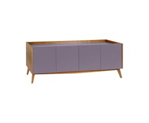 buffet-aurora-lavanda