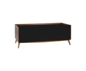 buffet-aurora-preto