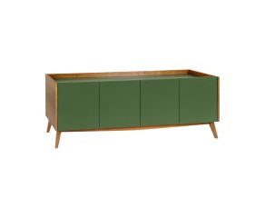 buffet-aurora-verde-escuro