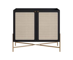 buffet-bar-leblon-nero-pes-metal-dourado