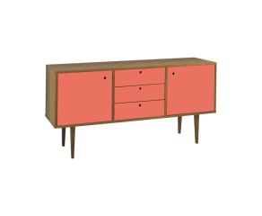 buffet-bione-coral