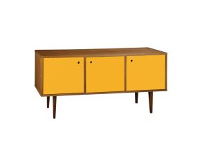 buffet-3-portas-bonfim-amarelo