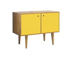buffet-2-portas-bonfim-amarelo