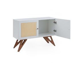 buffet-itaim-2-portas-de-palhinha-porta-branco