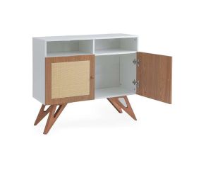 buffet-itaim-2-portas-e-2-nichos-de-palhinha-portas-freijo