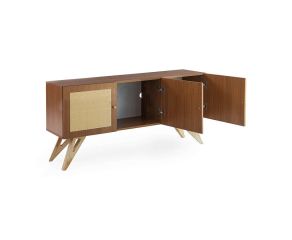 buffet-itaim-3-portas-de-palhinha-freijo-portas-freijo 
