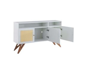 buffet-itaim-3-portas-e-2-nichos-de-palhinha-branco