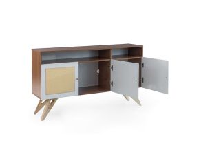 buffet-itaim-3-portas-e-2-nichos-de-palhinha-freijo-portas-brancas