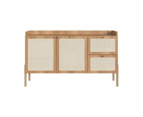 buffet-leblon-2portas-hanover-pes-mad-roble