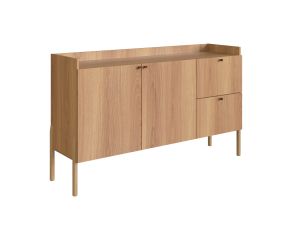 buffet-leblon-2-portas-hanover