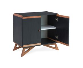 Buffet Mooca Baixo Preto - Preto