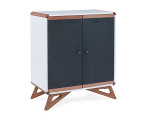 Buffet Mooca - Preto
