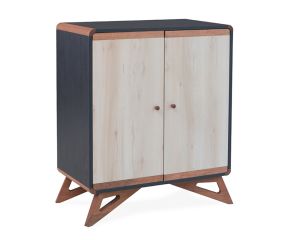 Buffet Mooca Preto - Portas Faia