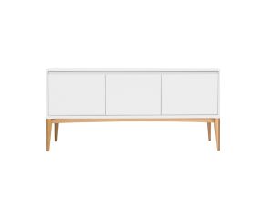 buffet-noruega-branco