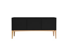 buffet-noruega-preto