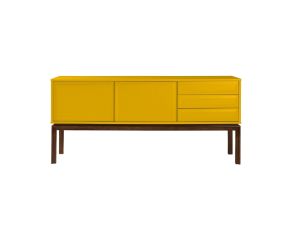 buffet-quartzo-amarelo