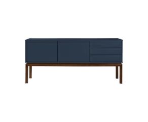 buffet-quartzo-azul-marinho