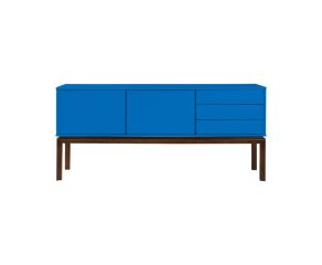 buffet-quartzo-azul-nautico