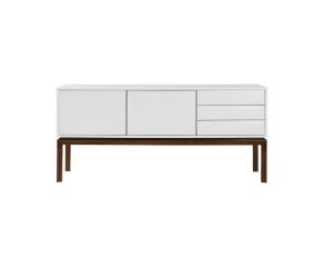 buffet-quartzo-branco