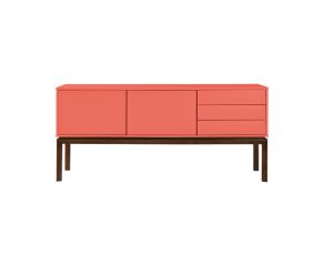 buffet-quartzo-coral