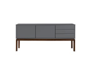 buffet-quartzo-grafite
