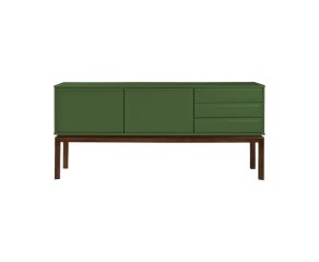 buffet-quartzo-verde-escuro