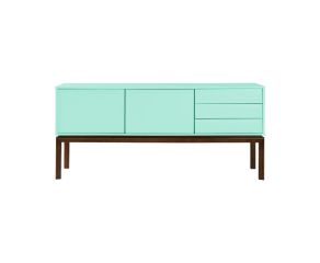 buffet-quartzo-verde-menta