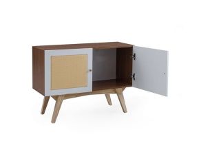 buffet-riva-2-portas-de-palhinha-freijo-com-portas-brancas