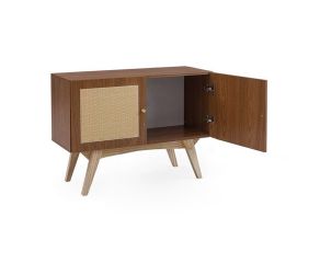buffet-riva-2-portas-de-palhinha-freijo-com-portas-freijo