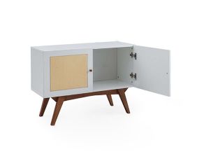 buffet-riva-2-portas-de-palhinha-porta-branco 