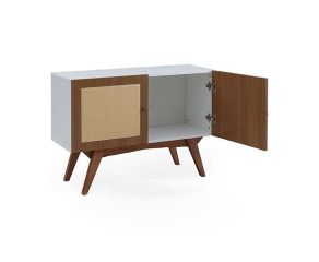 buffet-riva-2-portas-de-palhinha-porta-freijo 