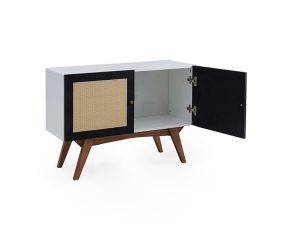 buffet-riva-2-portas-de-palhinha-porta-preto 