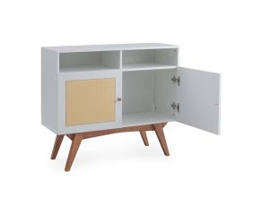 buffet-riva-2-portas-e-2-nichos-de-palhinha-branco-com-porta-branca-e-pes-jatoba
