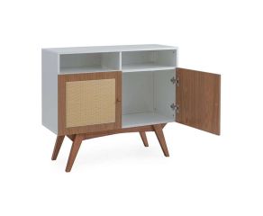 buffet-riva-2-portas-e-2-nichos-de-palhinha-branco-com-porta-freijo-e-pes-jatoba